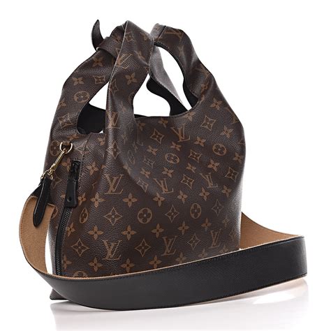 louis vuitton atlantis mm